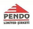 Pendo Limited Şirketi - İzmir